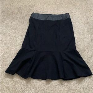 Women’s skirt